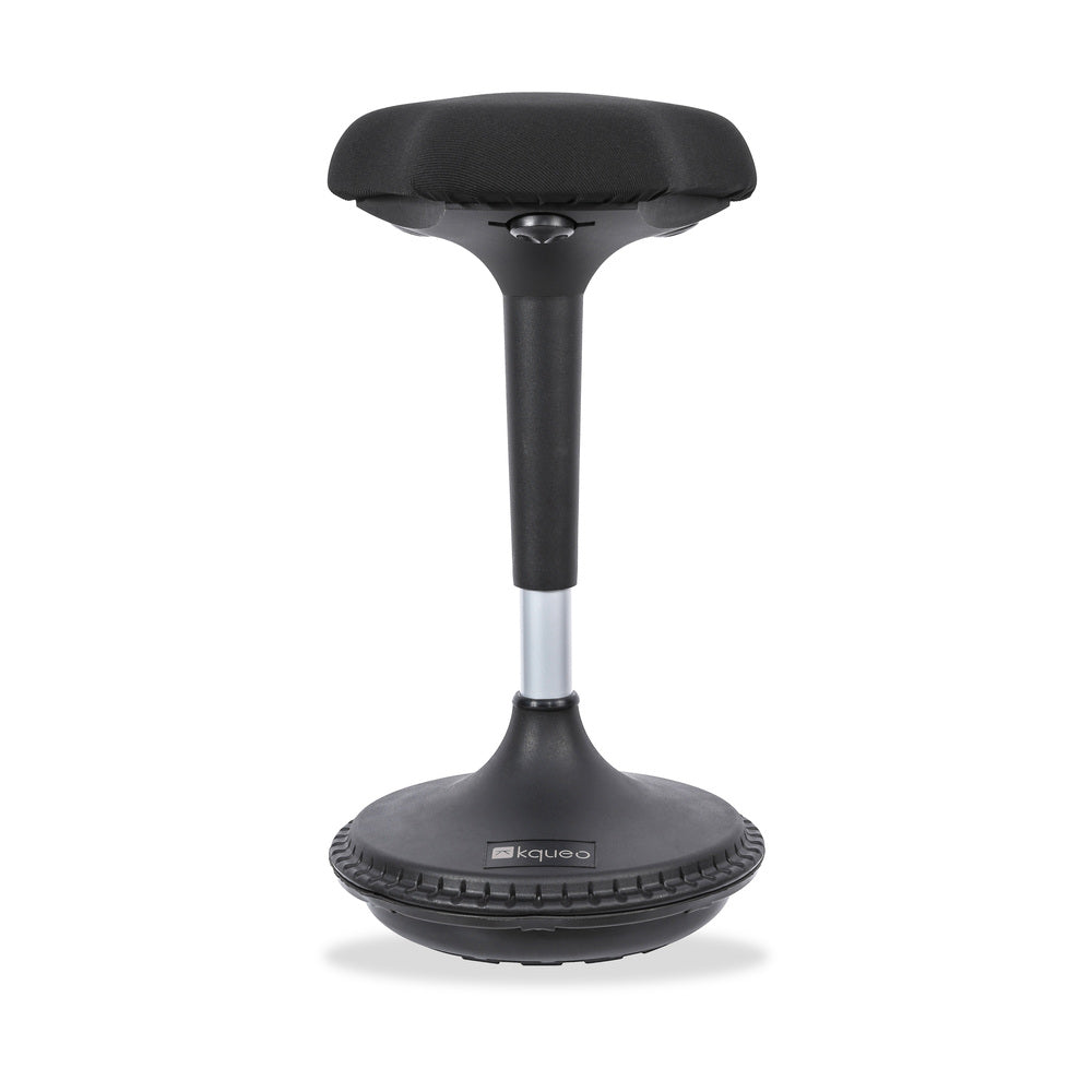 tabouret assis debout ergonomique KQUEO