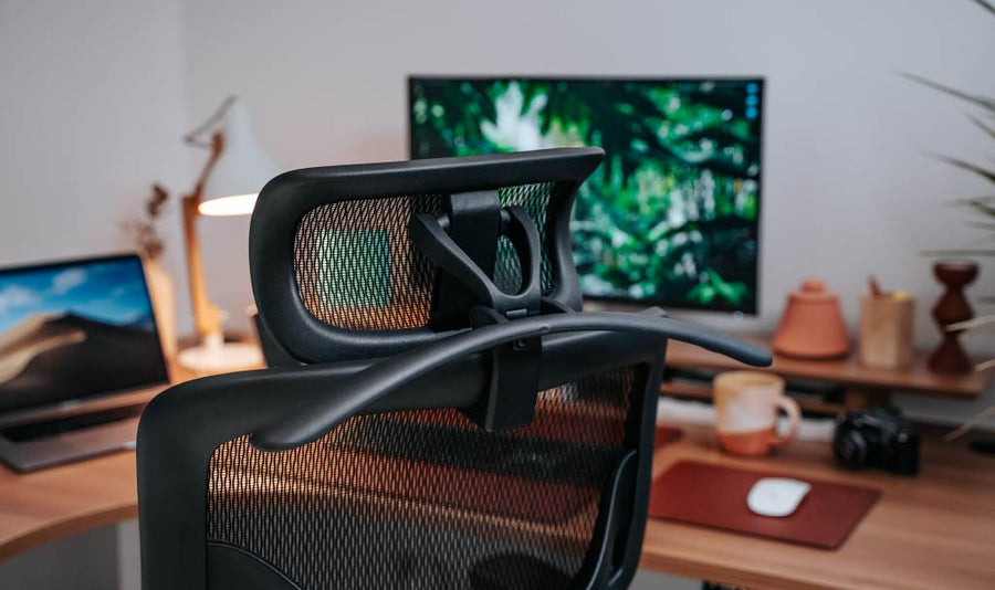 Comment trouver la meilleure chaise ergonomique ? En 11 questions