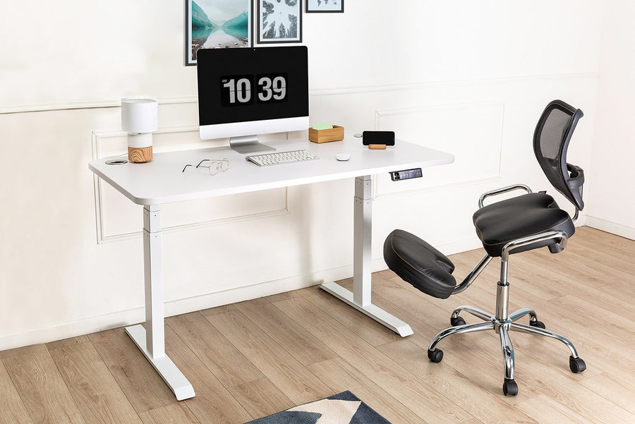 Comment choisir son bureau assis debout ?
