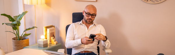 Dirigeants, voici comment aménager votre bureau de direction