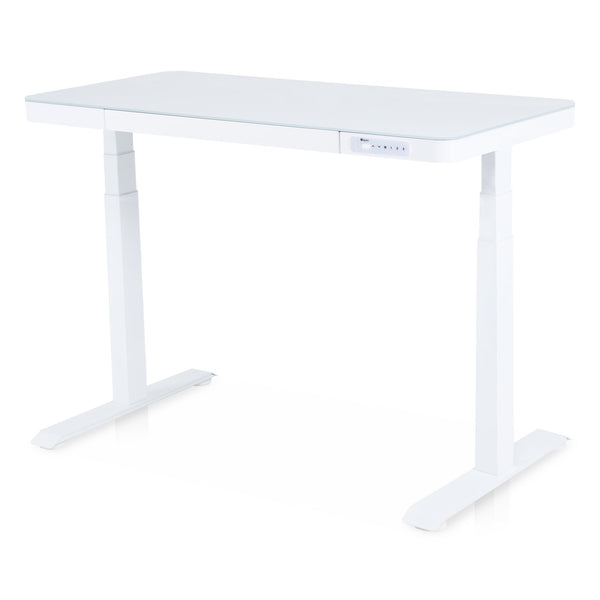 Bureau assis debout - CONNECT