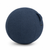 Bleu Nuit