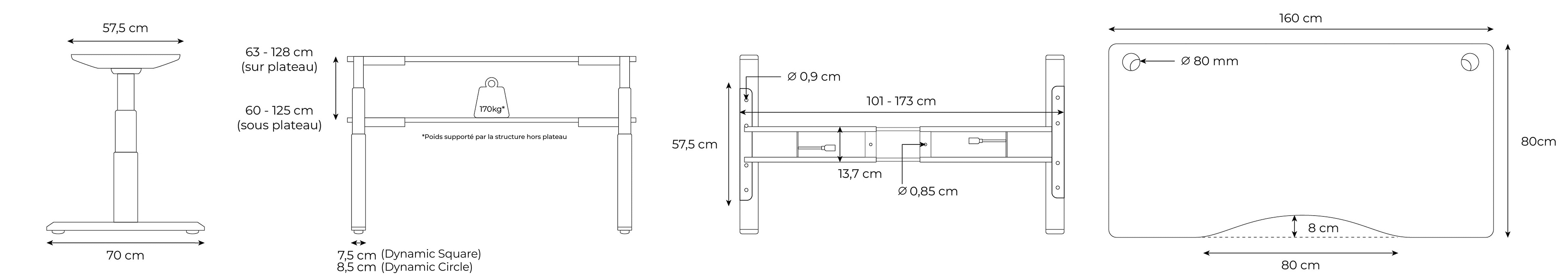 Plan-bureau-Dynamic-SMOOTH-SQUARE-_-CIRCLE