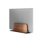 Support vertical pour ordinateur portable STAND KQUEO