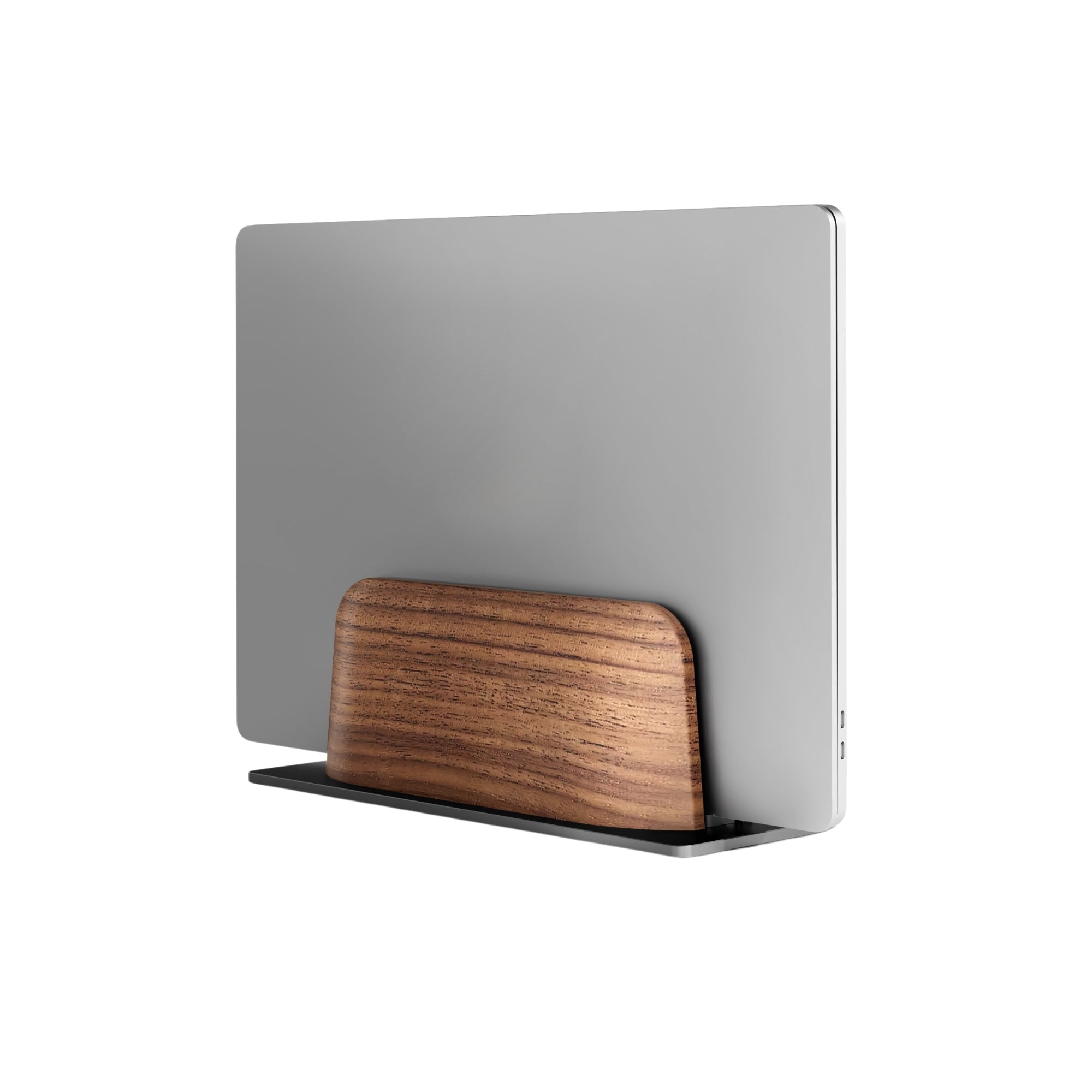Support vertical pour ordinateur portable STAND KQUEO