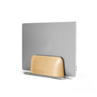Support vertical pour ordinateur portable STAND KQUEO