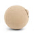 Beige Sable