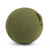 Vert Olive