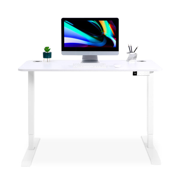 Bureau assis debout - LIFT