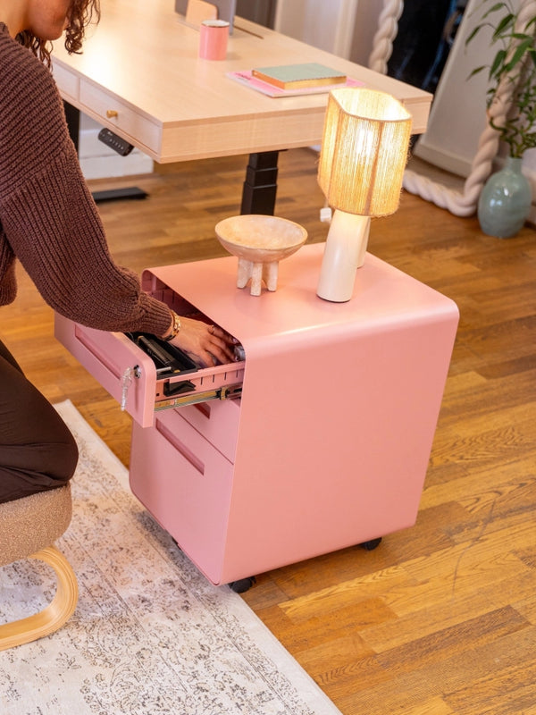 Accessoires de bureau