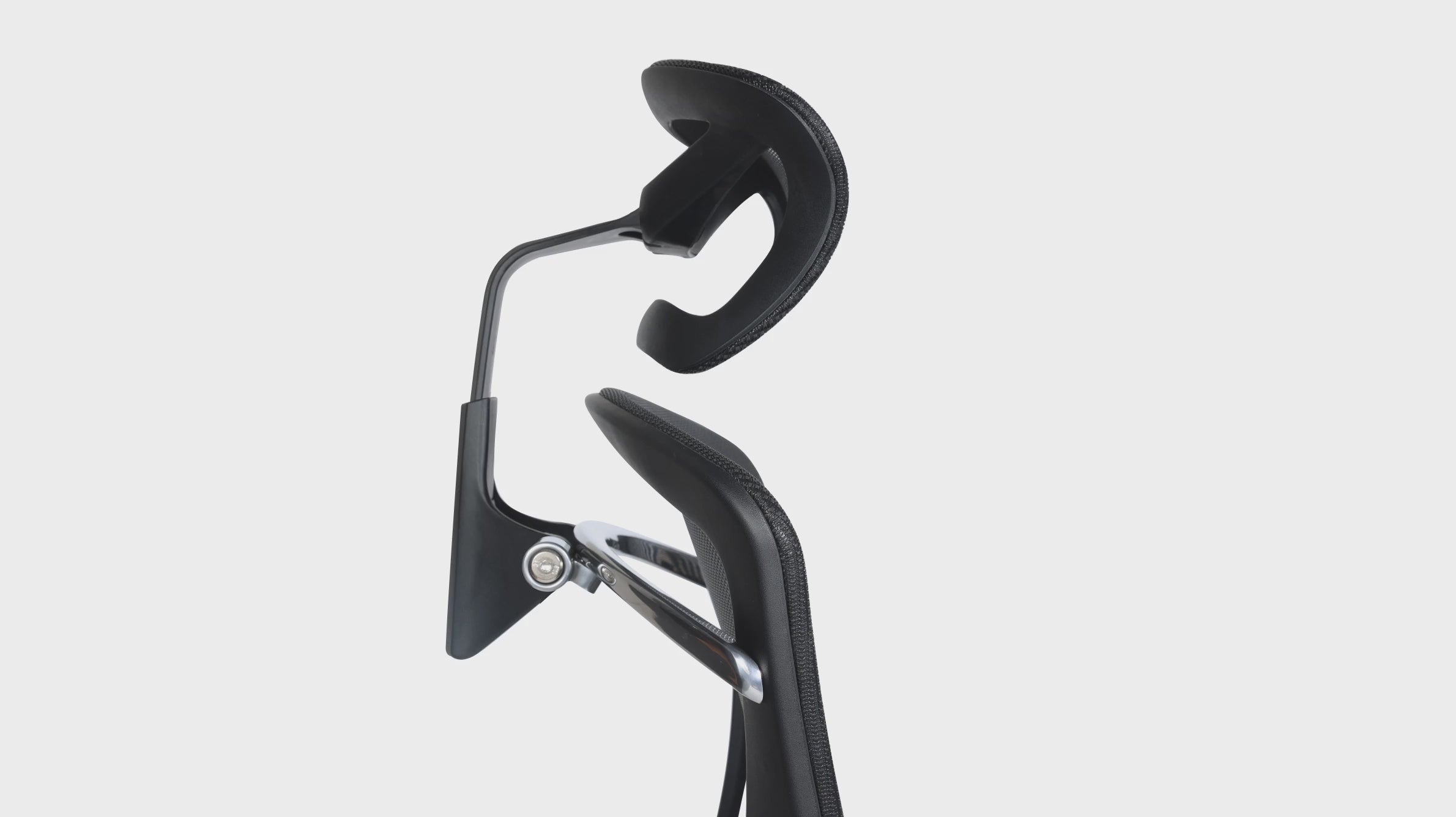 chaise ergonomique NOVA KQUEO appui tête