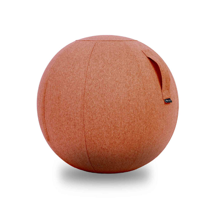 Ballon ergonomique - SPHERA