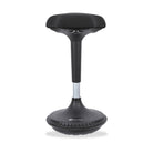 tabouret assis debout ergonomique KQUEO