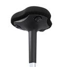 assise tabouret assis debout KQUEO